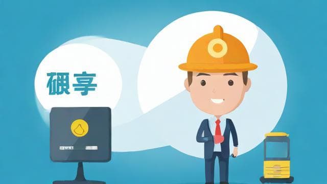 职场调岗难题应对指南：6个步骤帮你妥善处理调岗问题