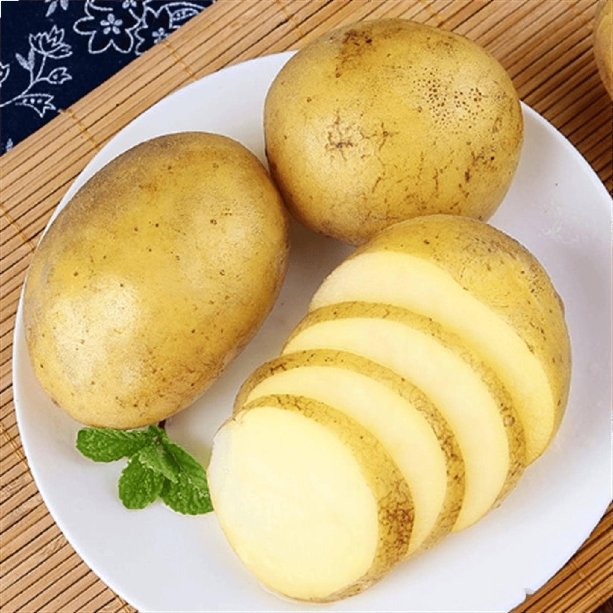 揭秘厨房秘籍：土豆丝炒几分钟能熟，让你轻松掌握厨艺