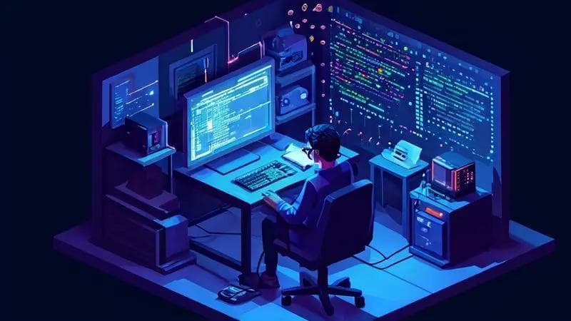 如何找到pubmed的api