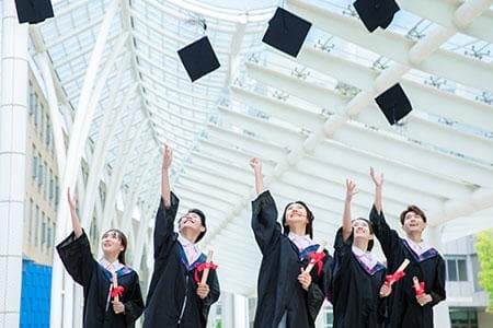 2025浙江在职研究生报考条件解读：同等学力与非全日制研究生
