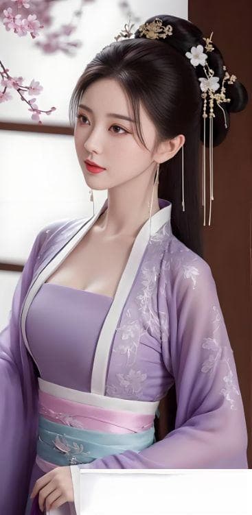 原神本子的创作与传播：解读二次创作背后的玩家文化与趋势