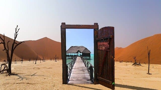 【血糖仪测评】爆款血糖仪，哪个更应该选择
