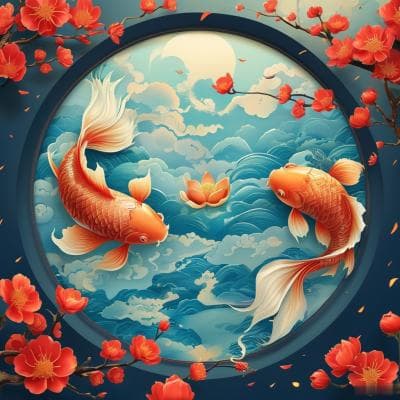 上乘肴馔：鸭肉的营养价值