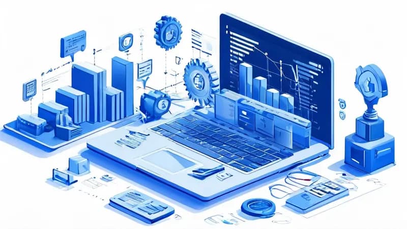 Excel表中引用链接的多种方法