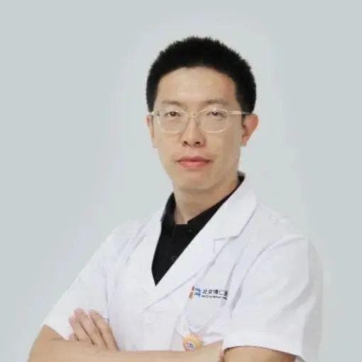淋巴瘤患者化疗全流程详解：从诱导到维持治疗