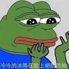 大学生必看租房攻略，实用tips汇总
