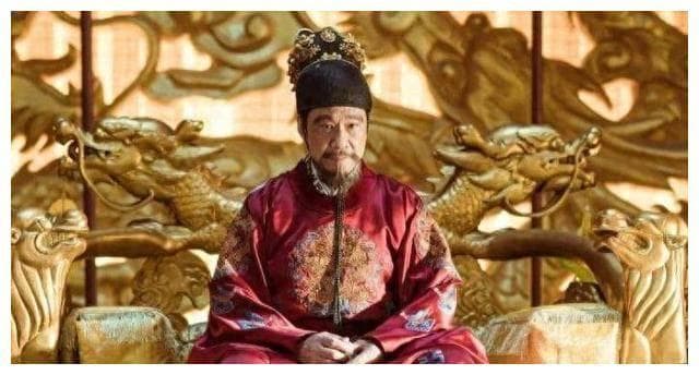 明初到中期官员是如何选拔的？这样的制度对后世发展有何影响？