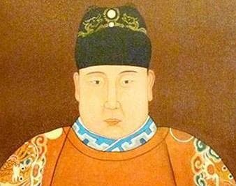 历史上朱允炆登基之后为何实行削藩？他是如何实行的？