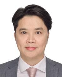 中小企业采购合规风险及体系建设