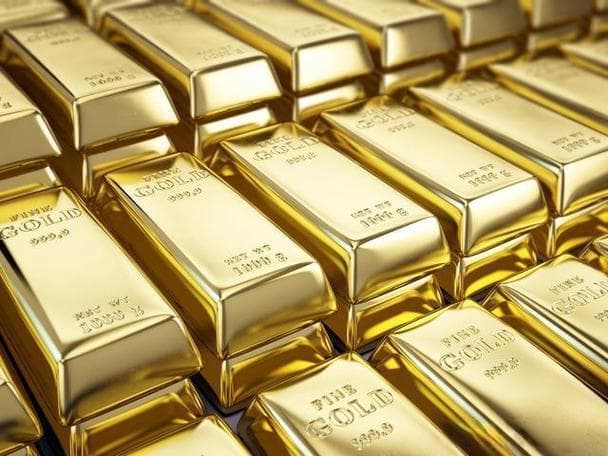 四大银行积存金攒金攻略