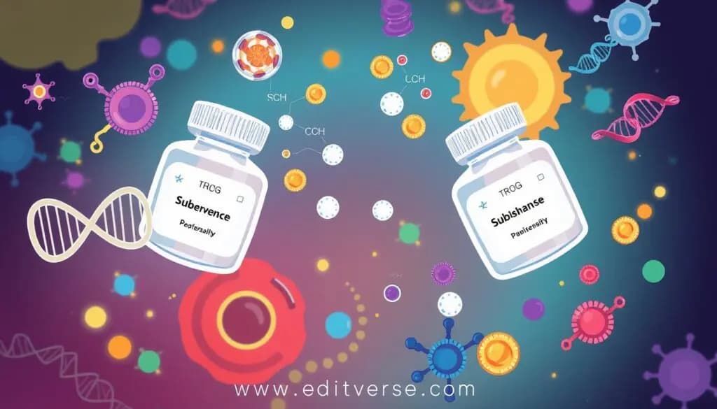细胞交通控制：戈谢病的底物减少疗法