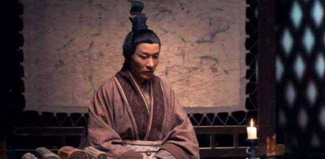 司马迁为什么会遭受腐刑，受刑之后他为何还要坚持写《史记》？