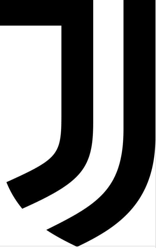 尤文图斯足球俱乐部赛事数据分析
