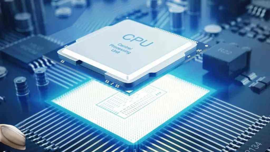 【技术解析】CPU运行大模型工作负载的探讨