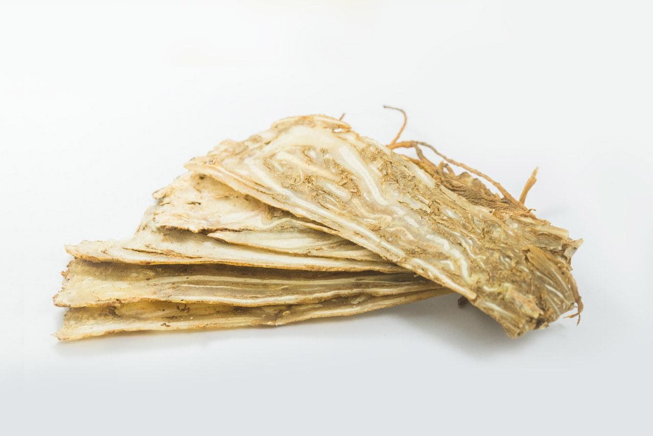 当归补血口服液成人使用指导说明