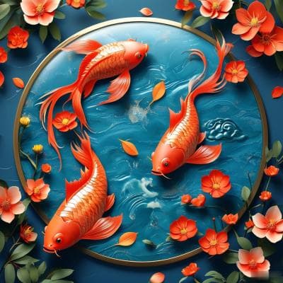 农历12个月份的别称介绍