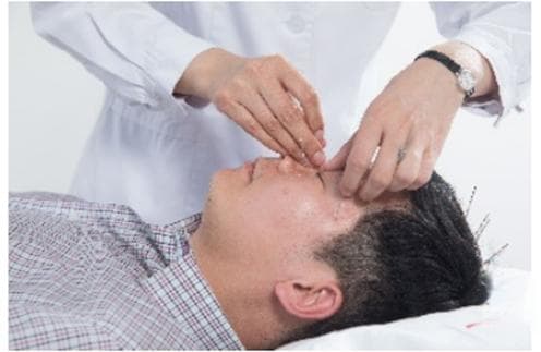 【眼科医院健康科普】视力隐形杀手“青光眼”，中医如何应对？