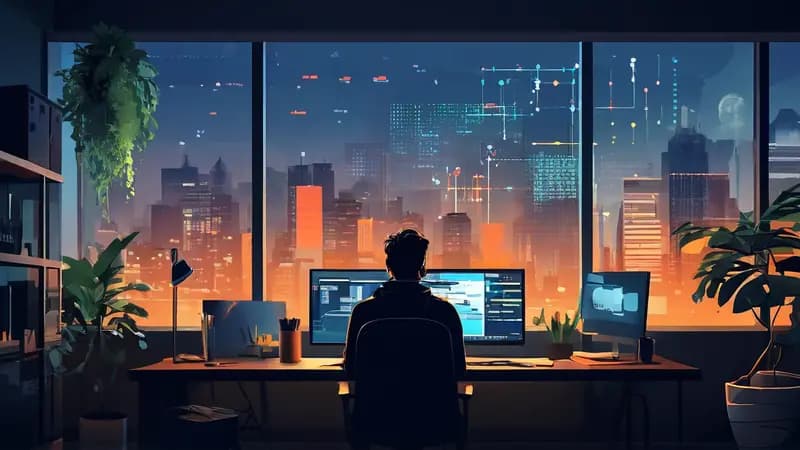 什么是表驱动编程模式