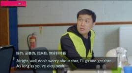 遇到癫痫发作，请您这么做