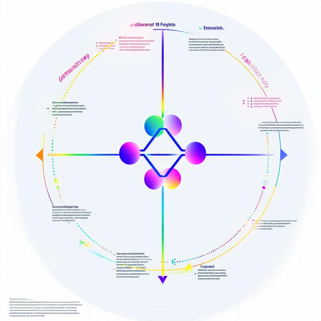 量子计算在加密算法中的影响与挑战