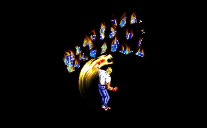 256GB存储设备的实际容量是多少？
