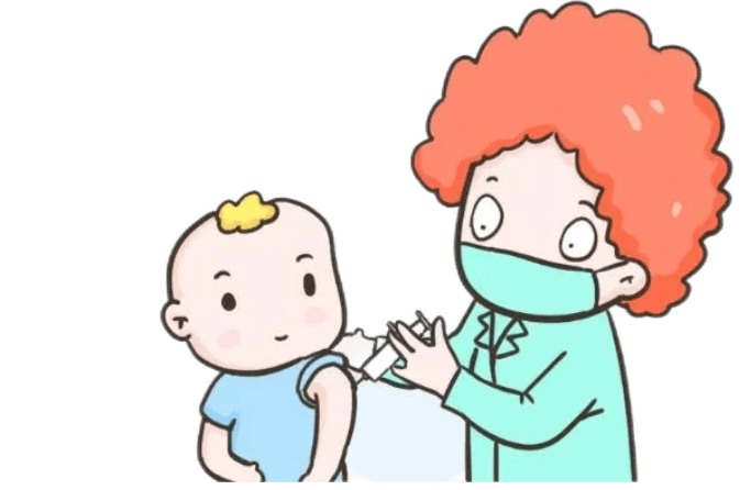 流感嗜血杆菌：一种常见的条件致病菌