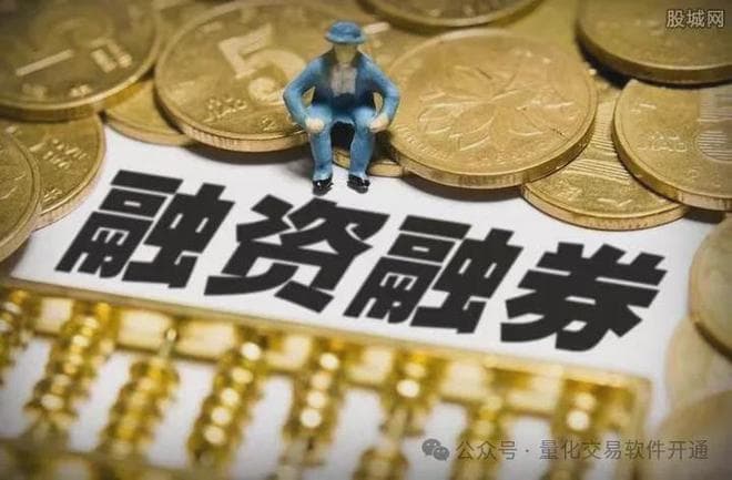 2025年融资融券交易规则（最新版，建议收藏）
