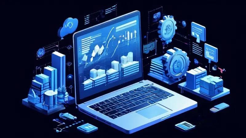 如何删除所有Docker镜像