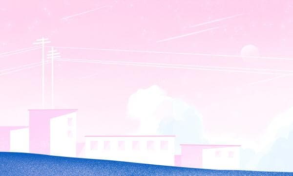 北京私立高中排名及收费 学费一般是多少