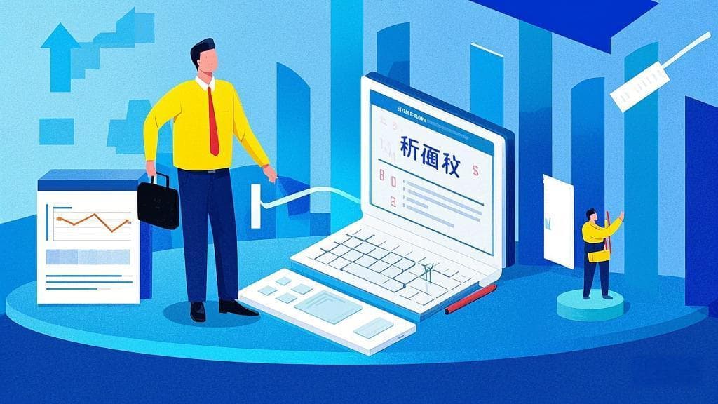 深度解析：债务重组的财务会计策略