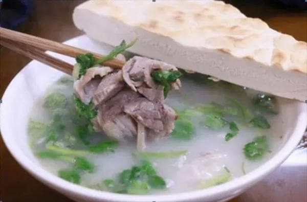 开封朱仙镇入选文旅部乡村旅游精品线路，特色美食与文化景点吸引游客纷至沓来