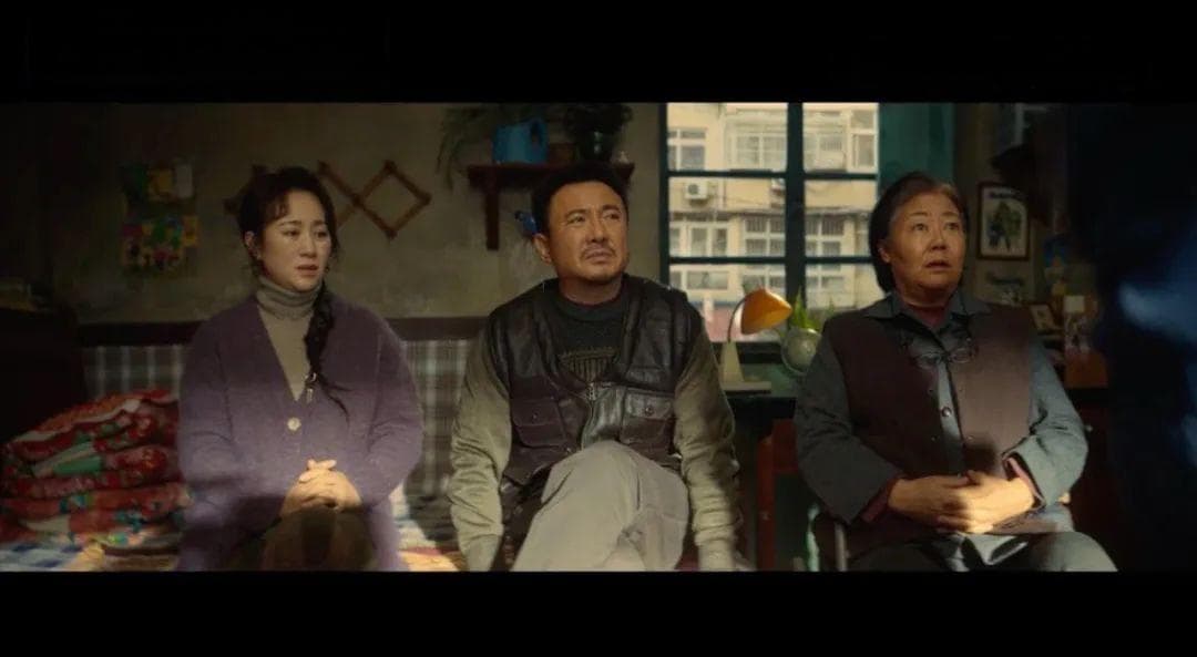 《抓娃娃》：这部爆米花电影到底值不值得看？