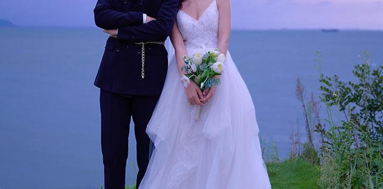 合肥结婚习俗全攻略：从提亲到回门的每一个细节