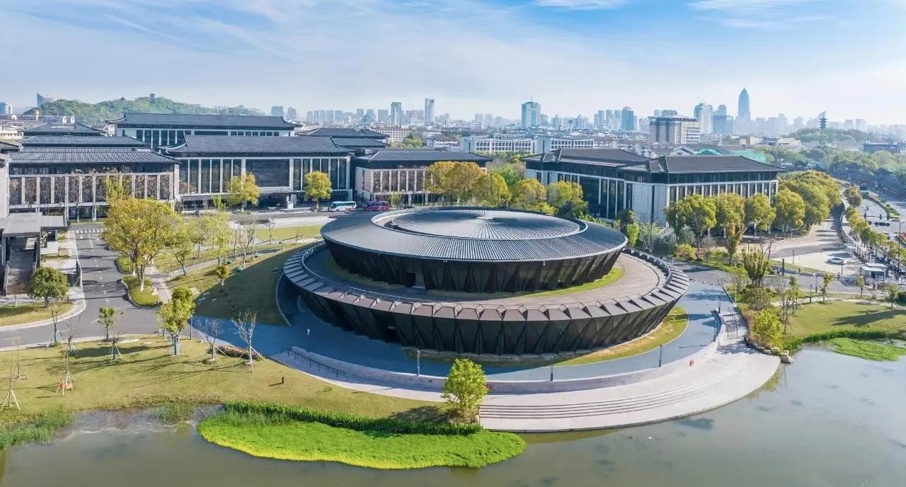 这4所学院将更名为大学，已获得教育厅批准，有望2025年实现！