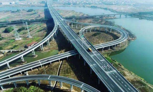 杭绍城际铁路通车时间-票制与计费方式