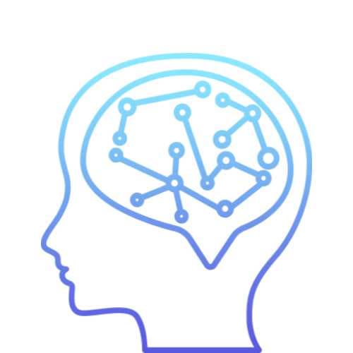 胞磷胆碱如何与其他成分协同应用？