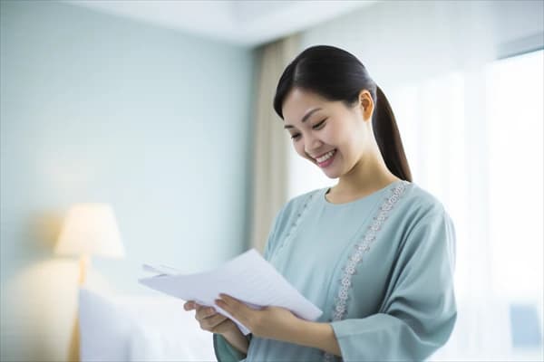 孕妇为什么经常尿频？有哪些应对方法？