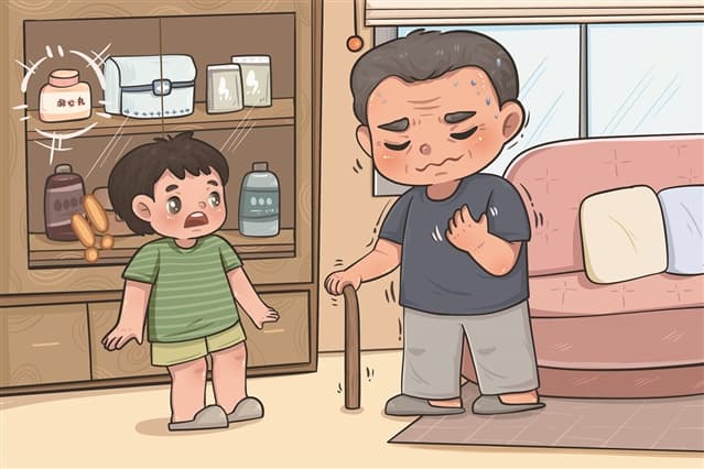解锁心血管疾病预防新“秘笈”