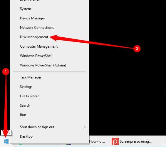如何修复USB驱动器在Windows 10或11上不显示的问题？这里有办法