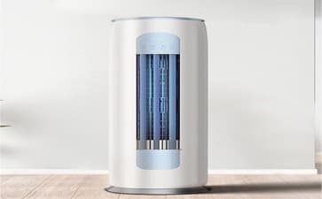 空调遥控器故障维修全攻略：从原因分析到解决方案