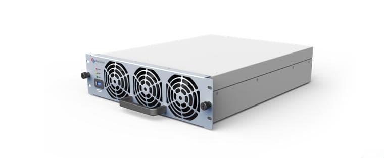 PCS储能变流器工作原理：充电模式和放电模式