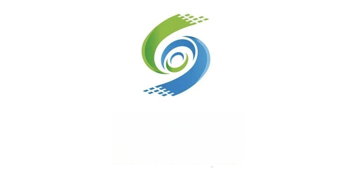 私域运营：核心价值与优势深度剖析