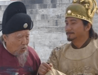 明朝开国文臣之首宋濂的悲凉结局