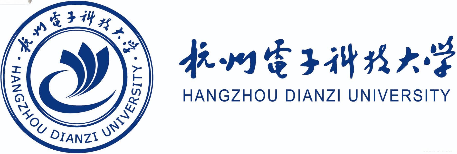 最大公因数求法详解：辗转相除法与更相减损法