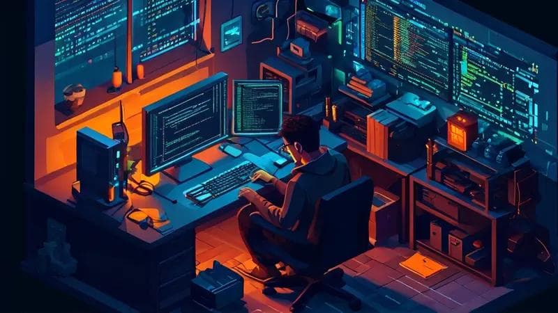 Excel表格加表头怎么加