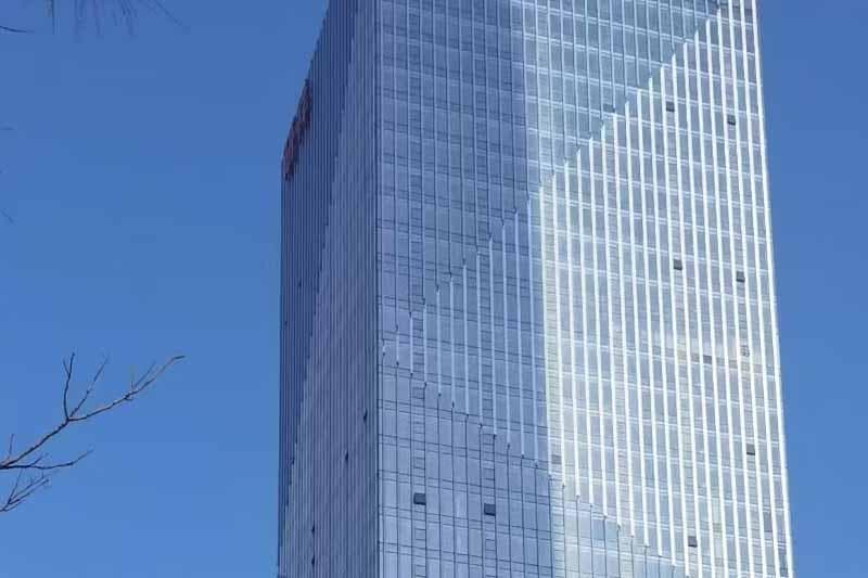 灯光照明属于强电吗？强电与弱电的区别及应用