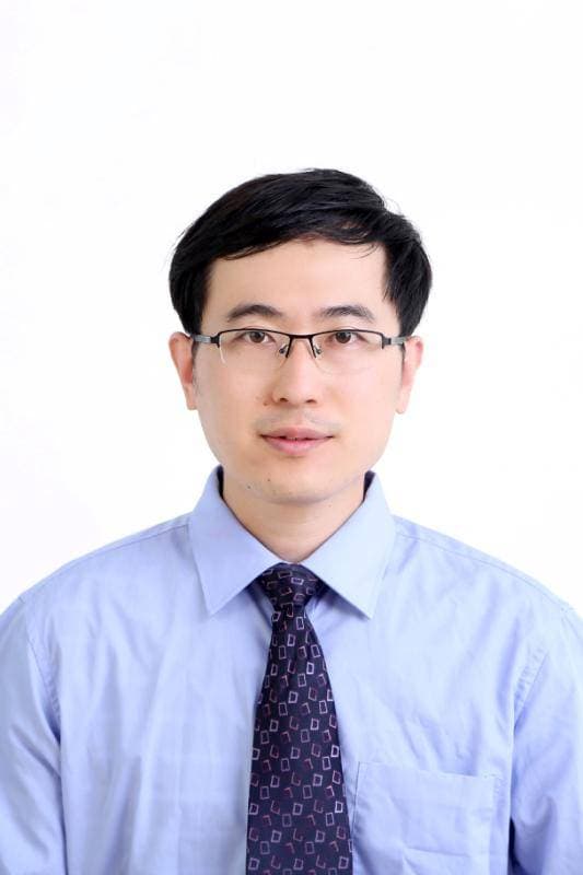 智齿发炎的治疗和费用