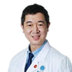 抛光牙齿有伤害吗