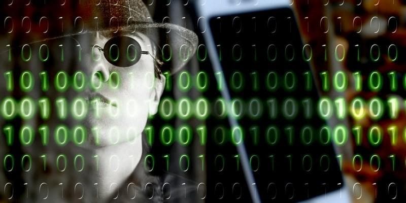 如何防止DDOS攻击,4种攻击类型及防御技术详解！