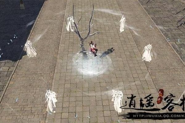 探秘十灵日：历史渊源、文化内涵及其现代意义